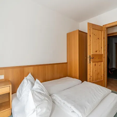 In Near Slopes, Cleaning Included Apartment *