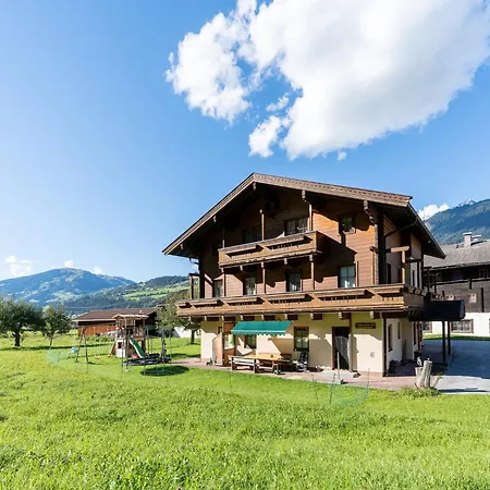 Apartment In Near Slopes, Cleaning Included