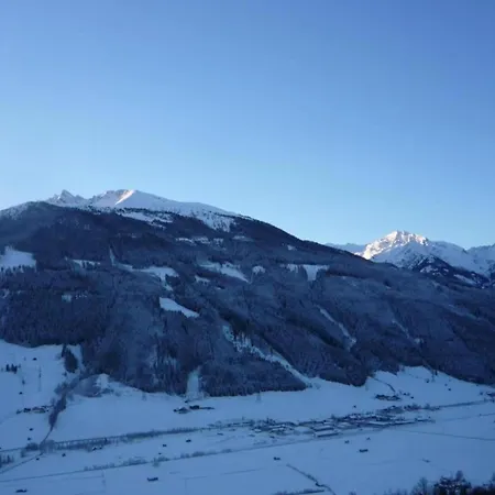 In Near Slopes, Cleaning Included Apartment *