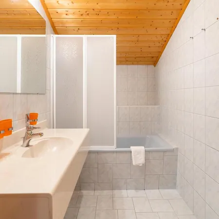 Apartment In Near Slopes, Cleaning Included *