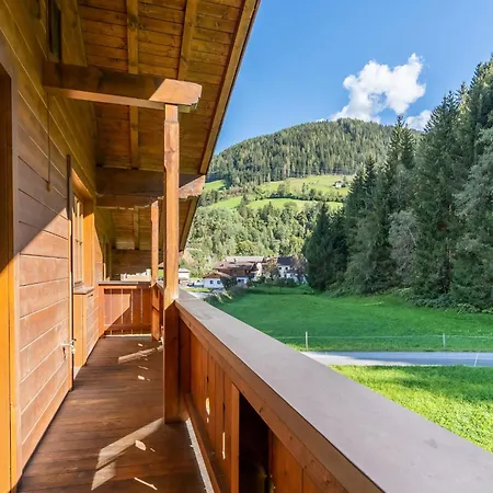 Apartment In Near Slopes, Cleaning Included