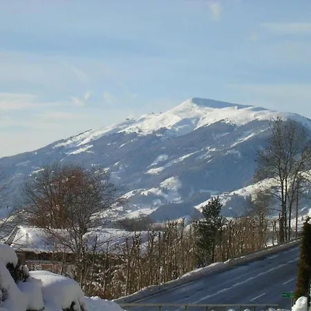 In Near Slopes, Cleaning Included Apartment *